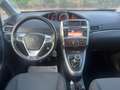 Toyota Verso 1.6 D-4D Style Grigio - thumbnail 7