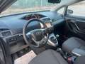 Toyota Verso 1.6 D-4D Style Grigio - thumbnail 10