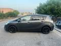 Toyota Verso 1.6 D-4D Style Grigio - thumbnail 5