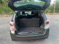 Toyota Verso 1.6 D-4D Style Grigio - thumbnail 11
