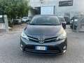 Toyota Verso 1.6 D-4D Style Grigio - thumbnail 3