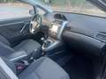 Toyota Verso 1.6 D-4D Style Grigio - thumbnail 9