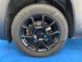 Jeep Renegade Longitude Cam/PDC/Navi/Klima/SHZ/Apple Gris - thumbnail 24