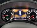 Jeep Renegade Longitude Cam/PDC/Navi/Klima/SHZ/Apple Gris - thumbnail 39