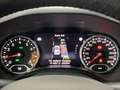 Jeep Renegade Longitude Cam/PDC/Navi/Klima/SHZ/Apple Gris - thumbnail 22