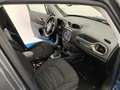 Jeep Renegade Longitude Cam/PDC/Navi/Klima/SHZ/Apple Gris - thumbnail 32