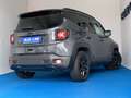 Jeep Renegade Longitude Cam/PDC/Navi/Klima/SHZ/Apple Gris - thumbnail 6