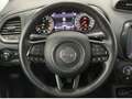 Jeep Renegade Longitude Cam/PDC/Navi/Klima/SHZ/Apple Gris - thumbnail 13