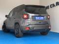 Jeep Renegade Longitude Cam/PDC/Navi/Klima/SHZ/Apple Gris - thumbnail 4