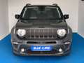 Jeep Renegade Longitude Cam/PDC/Navi/Klima/SHZ/Apple Gris - thumbnail 2