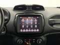 Jeep Renegade Longitude Cam/PDC/Navi/Klima/SHZ/Apple Gris - thumbnail 16
