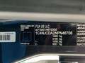 Jeep Renegade Longitude Cam/PDC/Navi/Klima/SHZ/Apple Gris - thumbnail 29