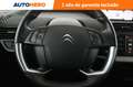 Citroen C4 Picasso 1.2 PureTech S&S Live 130 Zwart - thumbnail 20