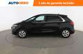Citroen C4 Picasso 1.2 PureTech S&S Live 130 Zwart - thumbnail 3