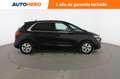 Citroen C4 Picasso 1.2 PureTech S&S Live 130 Zwart - thumbnail 7