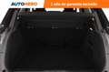 Citroen C4 Picasso 1.2 PureTech S&S Live 130 Zwart - thumbnail 18