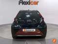 Toyota Aygo 1.0+VVT-I+72CV+Trendy+Edition Rojo - thumbnail 2