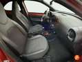Toyota Aygo 1.0+VVT-I+72CV+Trendy+Edition Rojo - thumbnail 5