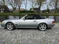 Mercedes-Benz SL 600 600 Silber - thumbnail 15