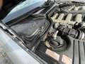 Mercedes-Benz SL 600 600 Silber - thumbnail 29