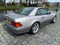 Mercedes-Benz SL 600 600 Plateado - thumbnail 6