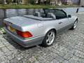 Mercedes-Benz SL 600 600 Argent - thumbnail 10