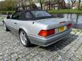 Mercedes-Benz SL 600 600 Argent - thumbnail 16