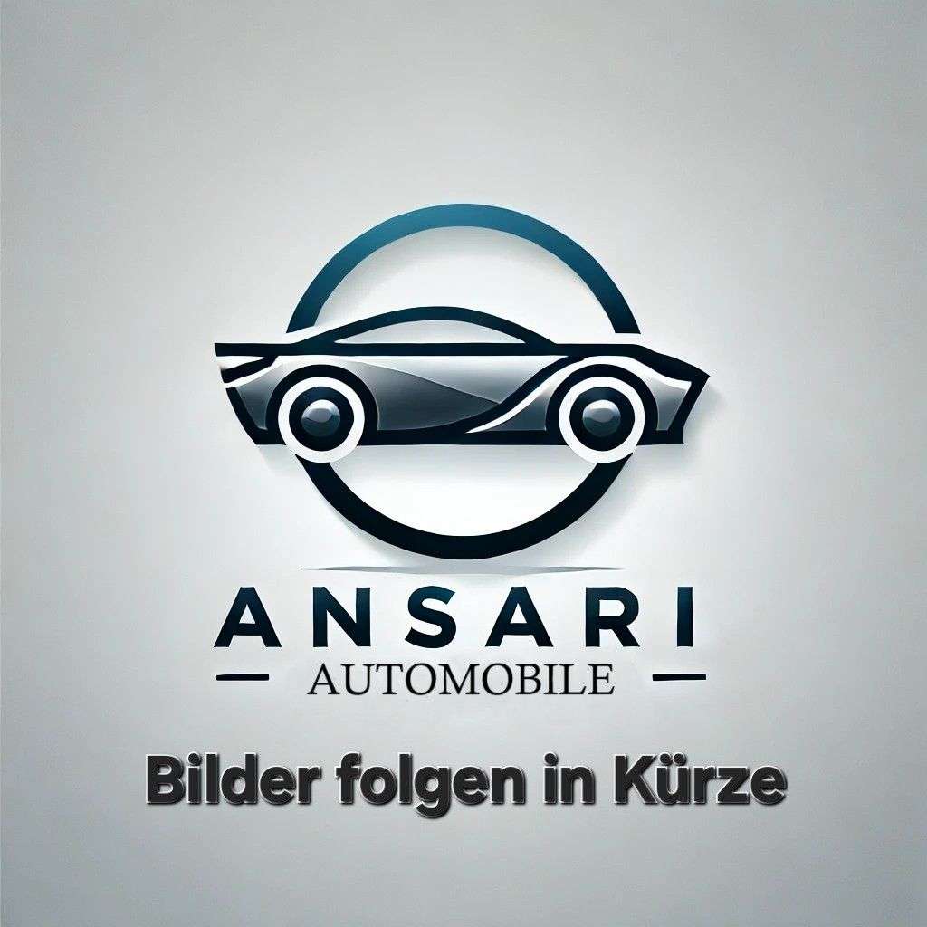 Second hand Porsche Cayenne 