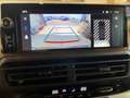 Opel Vivaro XL BHDI 180 EAT8 Szürke - thumbnail 21