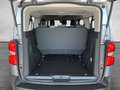 Opel Vivaro XL BHDI 180 EAT8 Szürke - thumbnail 18