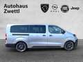 Opel Vivaro XL BHDI 180 EAT8 Szürke - thumbnail 7