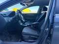 Volkswagen Passat Variant Passat VII 2011 Variant 2.0 tdi Highline Gris - thumbnail 4