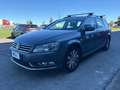 Volkswagen Passat Variant Passat VII 2011 Variant 2.0 tdi Highline Gris - thumbnail 3