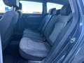 Volkswagen Passat Variant Passat VII 2011 Variant 2.0 tdi Highline Gris - thumbnail 10