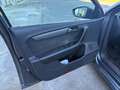 Volkswagen Passat Variant Passat VII 2011 Variant 2.0 tdi Highline Gris - thumbnail 12