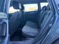 Volkswagen Passat Variant Passat VII 2011 Variant 2.0 tdi Highline Gris - thumbnail 9