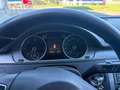 Volkswagen Passat Variant Passat VII 2011 Variant 2.0 tdi Highline Gris - thumbnail 7