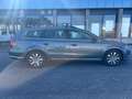 Volkswagen Passat Variant Passat VII 2011 Variant 2.0 tdi Highline Gris - thumbnail 14