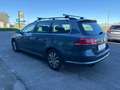 Volkswagen Passat Variant Passat VII 2011 Variant 2.0 tdi Highline Gris - thumbnail 15