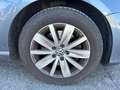 Volkswagen Passat Variant Passat VII 2011 Variant 2.0 tdi Highline Gris - thumbnail 21