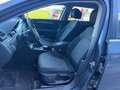 Volkswagen Passat Variant Passat VII 2011 Variant 2.0 tdi Highline Gris - thumbnail 8