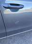 Volkswagen Passat Variant Passat VII 2011 Variant 2.0 tdi Highline Gris - thumbnail 20
