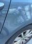 Volkswagen Passat Variant Passat VII 2011 Variant 2.0 tdi Highline Gris - thumbnail 18