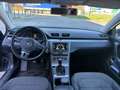 Volkswagen Passat Variant Passat VII 2011 Variant 2.0 tdi Highline Gris - thumbnail 5