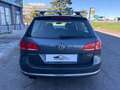 Volkswagen Passat Variant Passat VII 2011 Variant 2.0 tdi Highline Gris - thumbnail 17