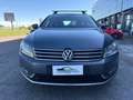 Volkswagen Passat Variant Passat VII 2011 Variant 2.0 tdi Highline Gris - thumbnail 2