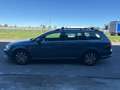 Volkswagen Passat Variant Passat VII 2011 Variant 2.0 tdi Highline Gris - thumbnail 13