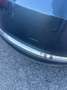 Volkswagen Passat Variant Passat VII 2011 Variant 2.0 tdi Highline Gris - thumbnail 19