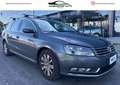 Volkswagen Passat Variant Passat VII 2011 Variant 2.0 tdi Highline Gris - thumbnail 1
