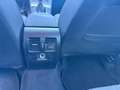 Volkswagen Passat Variant Passat VII 2011 Variant 2.0 tdi Highline Gris - thumbnail 11